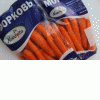 Морковь цена Брест