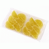 конфеты сладости кондитерские изделия мармелад лимонный