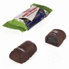 конфеты сладости кондитерские изделия люкс-черника ароматизированные