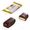 конфеты сладости кондитерские изделия арлекин