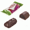 конфеты сладости кондитерские изделия люкс-малина ароматизированные