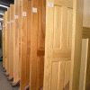 двери деревянные изделия из дерева мебель