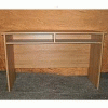 стол полки мебель деревянная