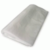 пакеты полиэтиленовые, упаковка полиэтиленовая, изделия из пластмассы