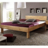 кровать двухспальная, eva, пиломатериалы, изделия из дерева, деревообработка, мебель деревянная