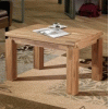 стол журнальный, породы древесины, материалы, древесная фактура,  мебель, стол журнальный прованс