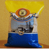 крупа рис шлифованный полипропиленовая упаковка пакеты