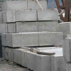 блоки, строительные материалы, пеноблоки, бетон, жби, газсиликатные блоки