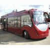троллейбус, модель 420, белкоммунмаш, транспорт, пассажироперевозки, электротранспорт