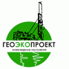 Инженерно-геологические организации Минска