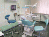Лечение кариеса зубов в Минске
