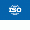 Система менеджмента качества по СТБ ISO 9001