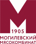 Могилевский мясокомбинат ОАО