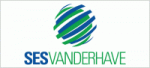 Представительство в РБ SESVANDERHAVE INTERNATIONAL B. V. (Королевство Нидерланды) ЗАО