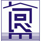 Реконструкция ООО