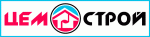 Цемстрой Производственное унитарное предприятие