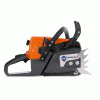 Запчасти для цепной пилы Holzfforma G366 CS36166GY
