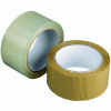 скотч упаковочный, клейкая лента, полипропилен, клеевой слой, скотч, упаковоные материалы, клеевой слой на акриловой основе