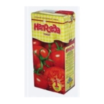 сок томатный соленый, непоседа, овощные соки, каротиноид ликопин