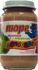 пюре с творогом, детское питание, натуральные фрукты, рацион ребенка, питательные вещества
