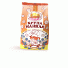 Крупа манная