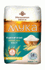 Мука пшеничная 1 сорта М36-27,Полоцкий комбинат хлебопродуктов ОАО