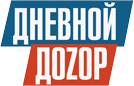 Очистка канализации в Минске по низкой цене