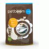 Сухие корма для кошек  Petboom