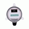 Датчики перепада давления ПДВ цена VEMAX