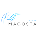 Частотные преобразователи серии VEMAX VFC100, VFC300, VFC400