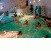 Санатории беларуси с бассейном