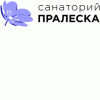 Лучшие санатории для пенсионеров Беларуси