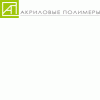 Связующие для производства обоев