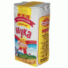 Мука пшеничная первый сорт М 36-30