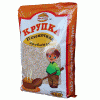 Крупка пшеничная дробленная