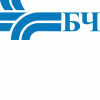 Перевозка насыпных грузов жд транспортом Беларусь