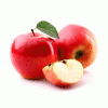 Купить яблоки от производителя Беларусь