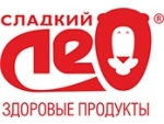 Заменитель сахара Сусли купить Минск