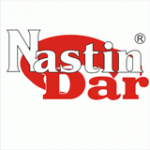 Комбикорм для индюшат купить