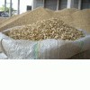Фуражное зерно купить в Минске