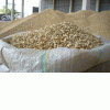 Продам зерно фуражное Беларусь