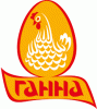Производитель мяса птицы