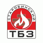 Старобинский торфобрикетный завод ОАО