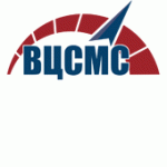 Контроль качества строительных работ