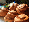 Хлебобулочные изделия беларуси