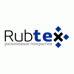 Рабтекс Индастри ООО