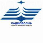 Гальваническое покрытие металла