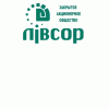 Сыпучий сорбент купить минск
