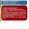 ТР ТС 034/2013 технический регламент таможенного союза о безопасности мяса и мясной продукции