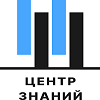 Индивидуальное обучение работников предприятий Минск